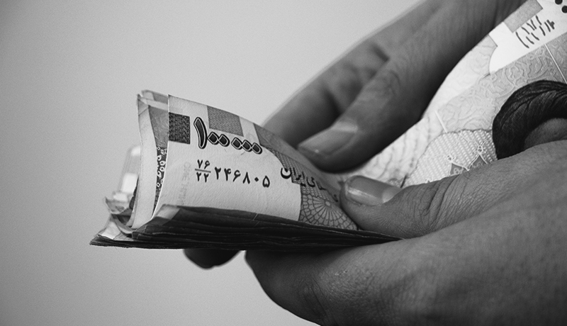 درآمد ۳۰میلیون تومان در تهران؛ رفاه یا نرخ بقا؟ چالش یارانهها