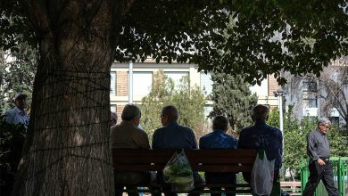 درخواست برای ترمیم فوری حقوق بازنشستگان؛ حداقل دریافتی باید ۲۴ میلیون تومان باشد