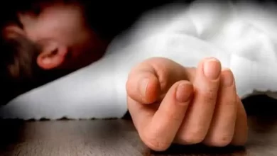 تنبیه بدنی