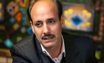 درگیری_های مرزی پاکستان و افغانستان تحلیل علل و عوامل موثر
