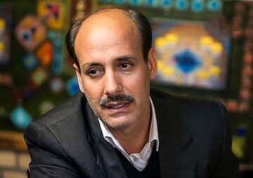 درگیری_های مرزی پاکستان و افغانستان تحلیل علل و عوامل موثر