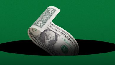 قیمت طلا دلار