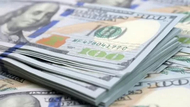 دلار در آتش تقاضا؛ آیا رکورد جدیدی در بازار ارز ثبت خواهد شد؟