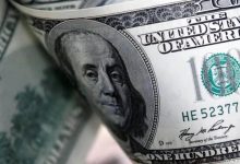 دلار در اوج آیا افزایش قیمت‌ها ادامه‌دار خواهد بود؟