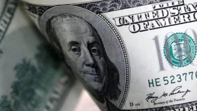 دلار در اوج آیا افزایش قیمت‌ها ادامه‌دار خواهد بود؟