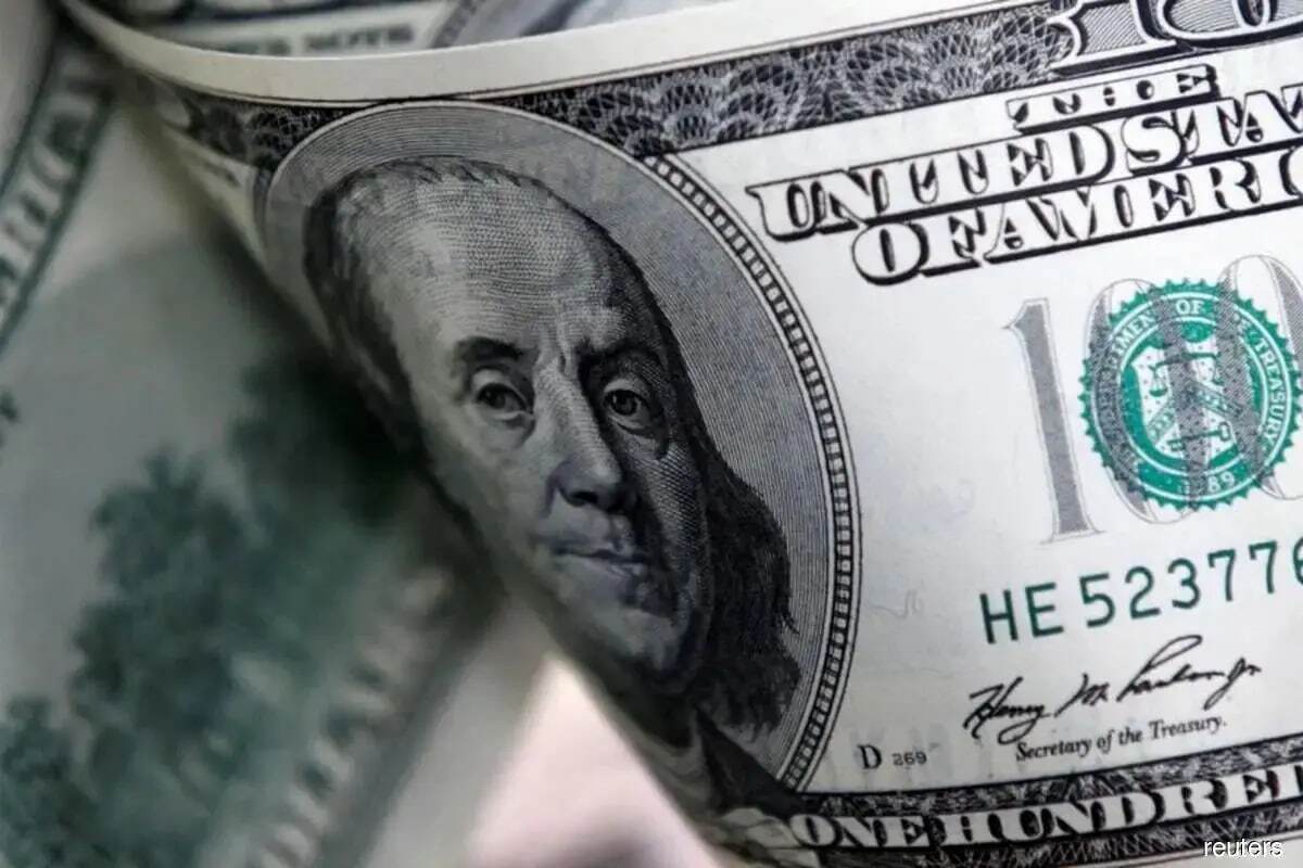 دلار در اوج آیا افزایش قیمت‌ها ادامه‌دار خواهد بود؟