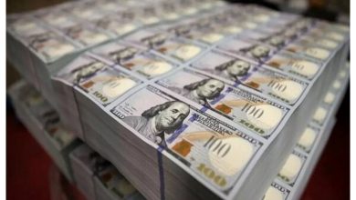 دلار در مرز حساس آیا آرامش به بازار برمی_گردد؟