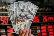 دلار در مسیر نزولی؛ آیا سیاست‌های جدید بانک مرکزی مؤثر خواهند بود؟