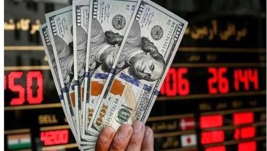 دلار در مسیر نزولی؛ آیا سیاست‌های جدید بانک مرکزی مؤثر خواهند بود؟