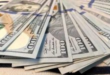 دلار در مهرماه تا ۱۱۸ هزار تومان اوج گرفت؛ پیش‌بینی آبان چیست؟