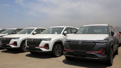 دور جدید واردات خودرو؛ جزئیات ثبت‌نام و شرایط مالی اعلام شد