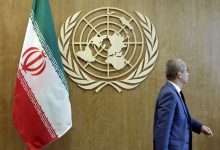 دوران پسا ماشه و تاثیرات آن بر سیاست خارجی و اقتصاد ایران