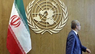 دوران پسا ماشه و تاثیرات آن بر سیاست خارجی و اقتصاد ایران