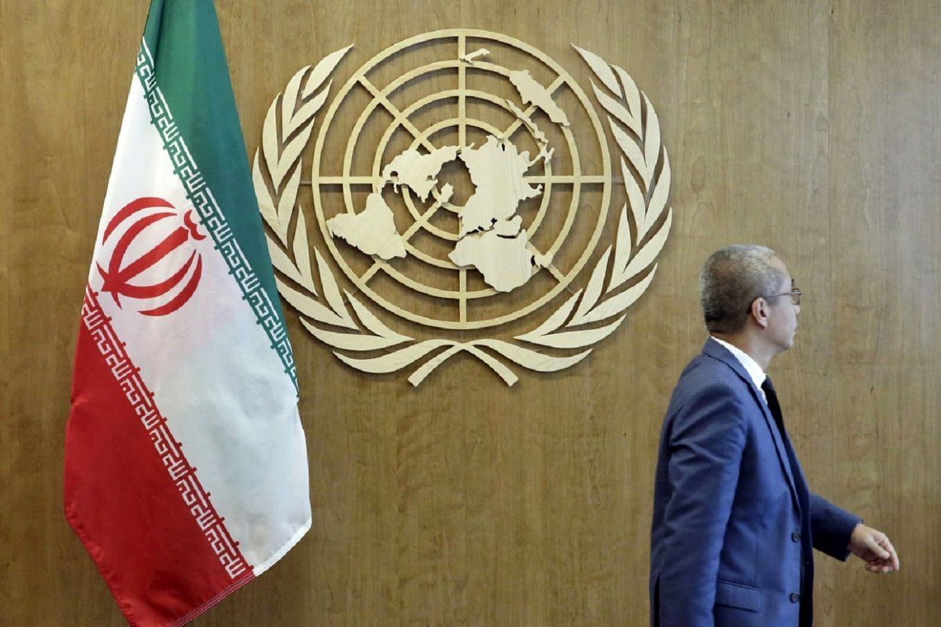 دوران پسا ماشه و تاثیرات آن بر سیاست خارجی و اقتصاد ایران