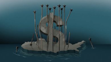 دولت ترامپ