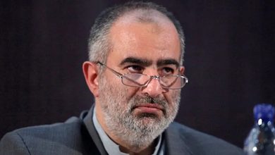 دولت روحانی