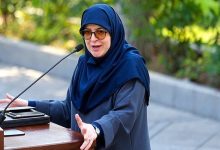 دولت وام ۳۵۰ میلیونی به رسته‌های شغلی اختصاص داد | بازپرداخت تا ۵ سال