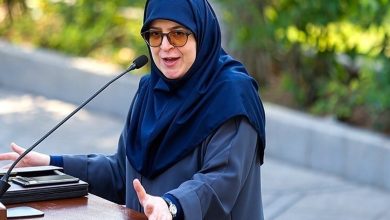 دولت وام ۳۵۰ میلیونی به رسته‌های شغلی اختصاص داد | بازپرداخت تا ۵ سال