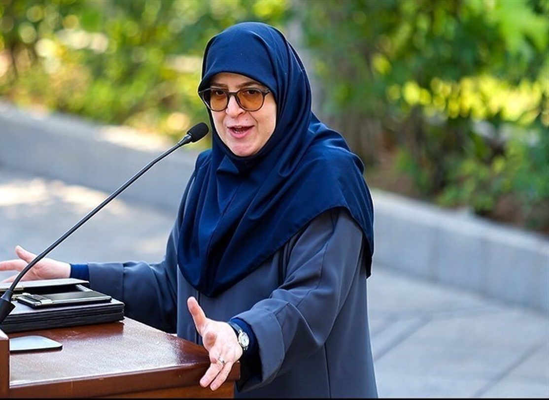 دولت وام ۳۵۰ میلیونی به رستههای شغلی اختصاص داد | بازپرداخت تا ۵ سال
