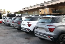 دومین قرعه‌کشی خودروهای وارداتی انجام شد؛ تحویل ۱۲۰ روزه برای برندگان