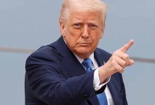 پیروز خواهیم شد