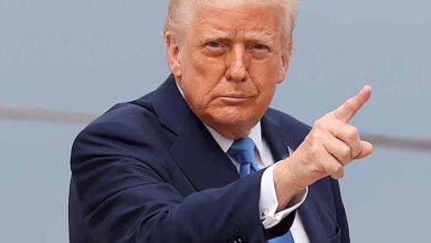 پیروز خواهیم شد