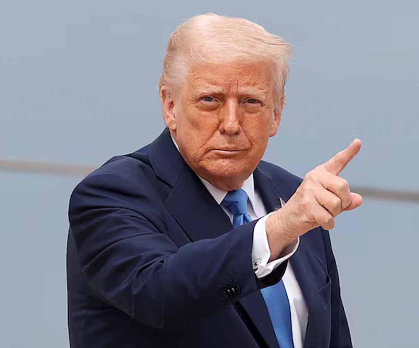 پیروز خواهیم شد