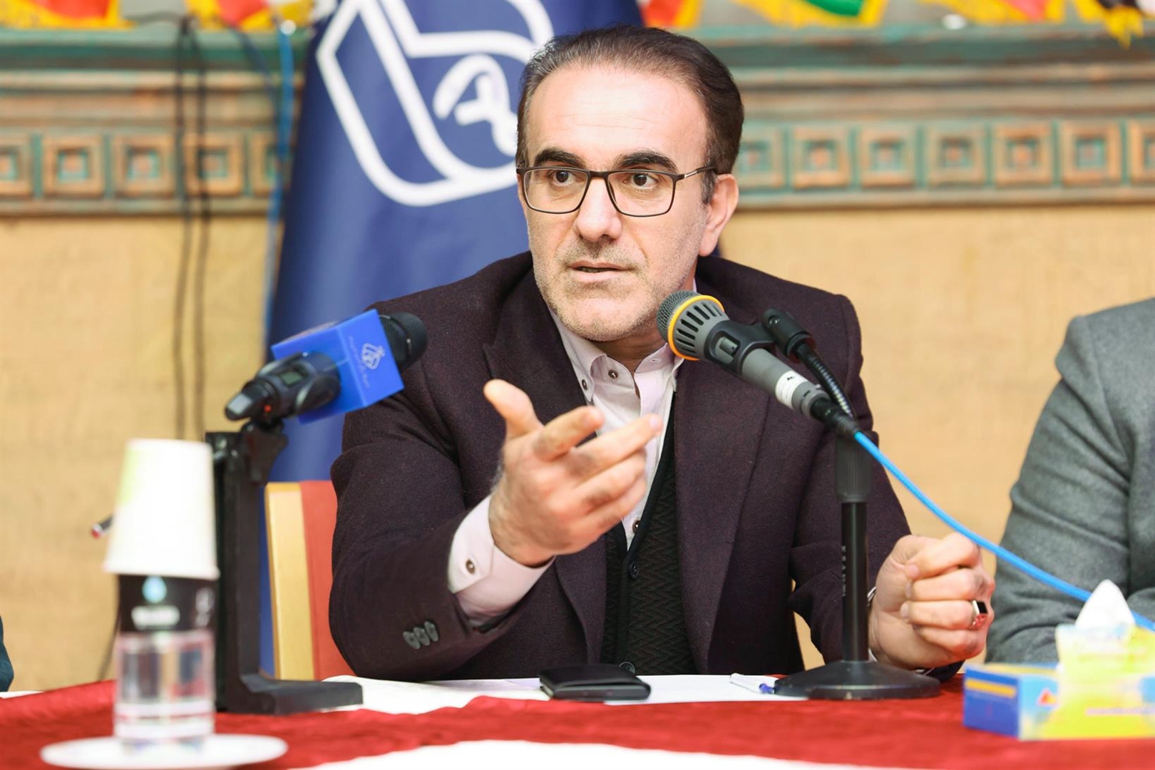 برخی پزشکان