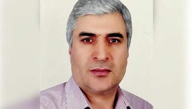 دکتر-محمد-نوری