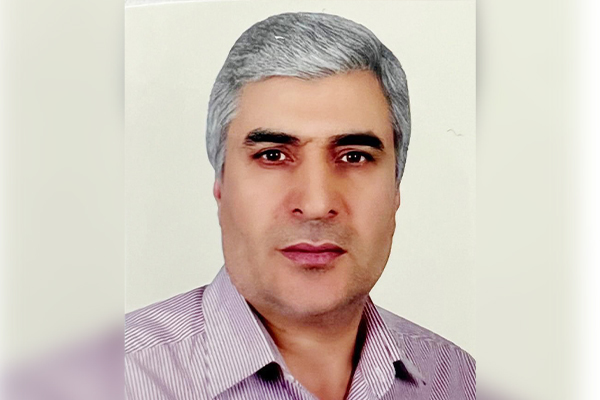 دکتر-محمد-نوری