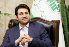 رئیس سازمان امور مالیاتی: حذف صورت‌حساب کاغذی از اول دی ماه اجرایی می‌شود