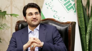 رئیس سازمان امور مالیاتی: حذف صورت‌حساب کاغذی از اول دی ماه اجرایی می‌شود