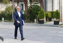 رئیس سازمان برنامه بودجه نهادهای بدون خروجی قطع می_شود
