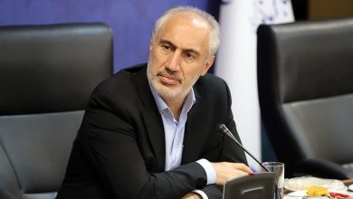 رئیس سازمان برنامه: روش فعلی یارانه باید تغییر کند؛ دولت پول میدهد، اما مردم سودی نمیبرند