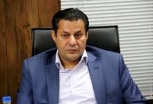 رئیس شورای تأمین دام عوامل اصلی افزایش قیمت گوشت در بازار