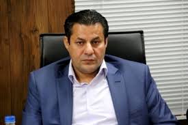 رئیس شورای تأمین دام عوامل اصلی افزایش قیمت گوشت در بازار