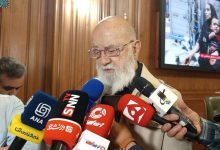 رئیس شورای شهر: بخشی از حریم تهران بلعیده شد؛ پیامدها جدی است