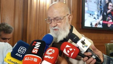 رئیس شورای شهر: بخشی از حریم تهران بلعیده شد؛ پیامدها جدی است