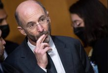 محدودیت‌های موشکی