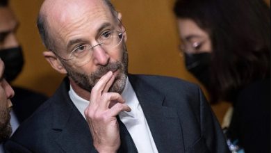 محدودیتهای موشکی