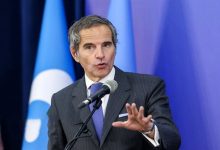 تسریع غنی‌سازی