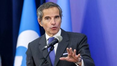 تسریع غنی‌سازی