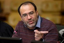 رانت در کمین؛ طغیانی درباره چندنرخی بودن ارز هشدار داد