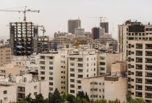 راهکار خرید خانه در تهران ؛ ۷۰ برای ۸۰!
