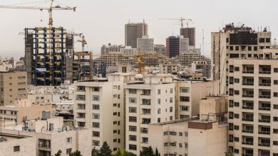 راهکار خرید خانه در تهران ؛ ۷۰ برای ۸۰!