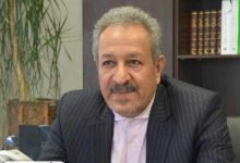 سازمان بورس