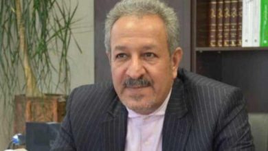سازمان بورس
