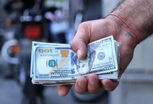 رشد قیمت دلار و تاثیر آن بر بازار ارز