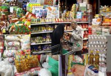 رصد بازار تخم‌مرغ، گوشت قرمز و لبنیات؛ قیمت‌ها در حال افزایش هستند؟