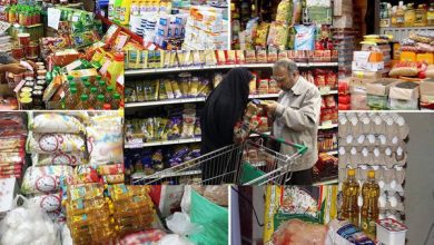 رصد بازار تخم‌مرغ، گوشت قرمز و لبنیات؛ قیمت‌ها در حال افزایش هستند؟